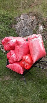 Stružliny, hobliny - 5