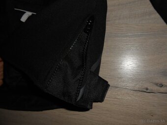 Predam novu kvalitnu damsku moto bundu znacky HELD - 5