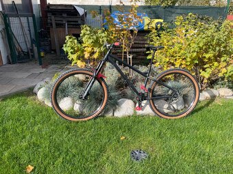 On One Hello Dave - 5