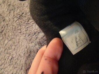 Jordan 4.blsxk cat - 5