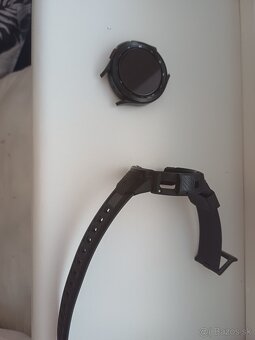 Samsung galaxy watch 4 46mm - 5