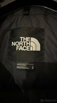 The North Face Vesta - 5