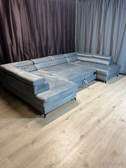 Sedacia súprava 446/C - 5