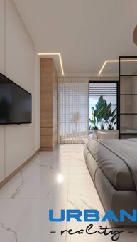 Predaj 2-izbového bytu, Paje, Zanzibar - 5