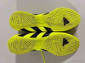 Halová obuv Adidas Ace 16.3 - 5