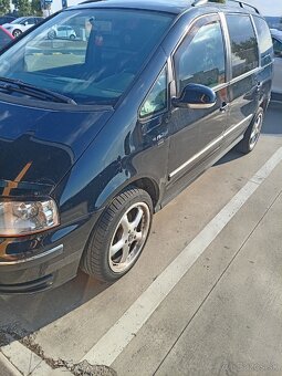 5x112 r17 letné - 5