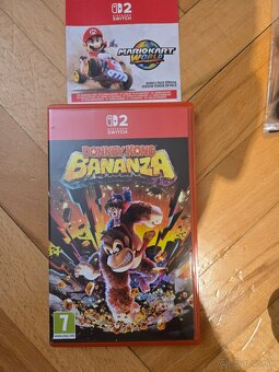 Nintendo Switch 2 - 5