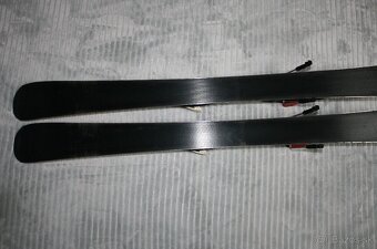 lyže Atomic redster XT 100 cm - 5