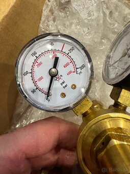 CO2 set s nočným vypínaním - 5