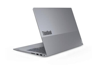 Lenovo ThinkBook 14:Ryzen 7 7735HS, 32GB, SSD 512, W11P - 5