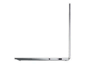 Lenovo ThinkPad X1 Yoga Gen7-14-Core i5 1250P-16GB-2TBSSD- - 5