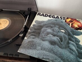 Lp platne sk/cz - 5