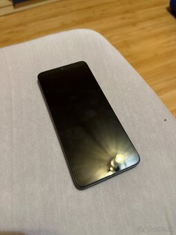 Xiaomi Redmi A3 - úplne nový - 5
