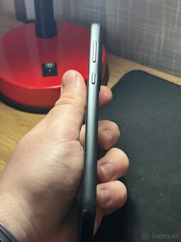 Samsung Galaxy A33/5G - 5