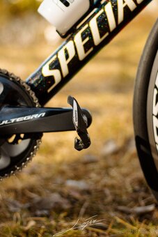 Specialized SL5 Peter Sagan 2017 - 5