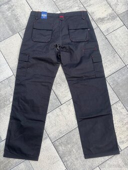 Lee cooper - 5
