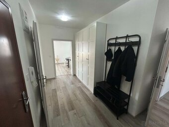 4 - IZBOVÝ BYT NA PREDAJ KOZÁROVCE - 5