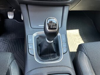 Hyundai i30 1.6 CRDi STYLE 100kW | FULL LED | Keyless - 5