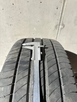 Michelin primacy 4 225/55 R17 101V - 5
