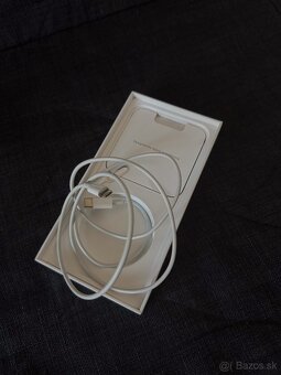 Iphone 14plus 128gb Midnight - 5