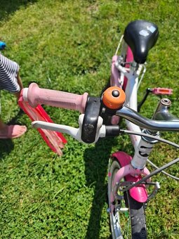 Dievcensky bicykel 16 - 5