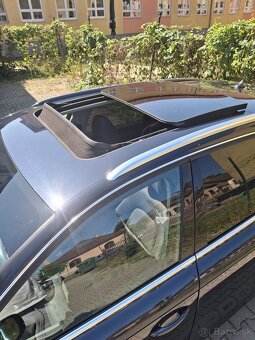 Audi A4 b 8.5 - 5