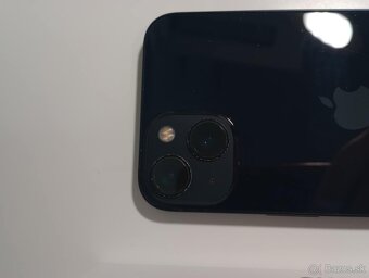 iPhone 13 128gb - 5