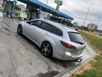 Xxxx - 5