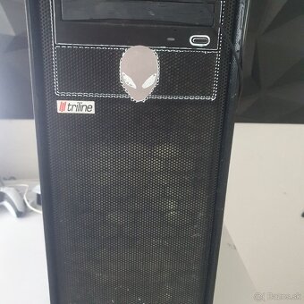 PC - 5