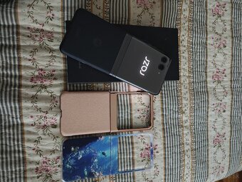 Motorola razr 40 ultra - 5
