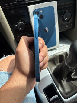 Apple iPhone 13MINI 128GB - 5