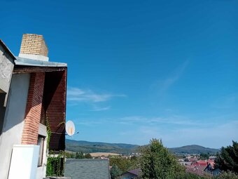 RODINNÝ DOM V OBCI DIVÍN, okres LUČENEC - 5
