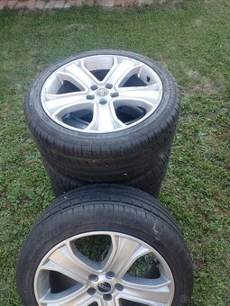 5x120 r20 - 5