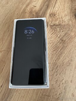 💥 Honor Magic 7 Lite čisto nový 💥 - 5