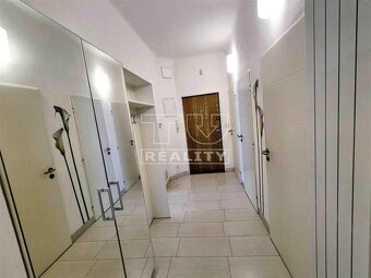 TUreality ponúka pekný a priestranný 2i byt v blízkosti... - 5