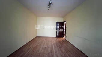 Veľkometrážny 3 izbový byt, 84 m², Hlboká, Nitra - 5