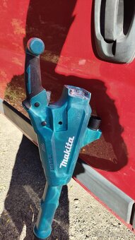 MAKITA DSL800 - 5