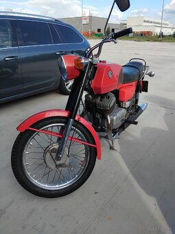 CZ 250.471 - 5