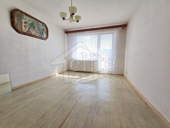 Predaj, Byt/3-izbový (RK01021510) - 5