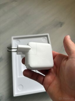 MacBook Air - 5