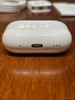 Airpod Pro 2 - 5