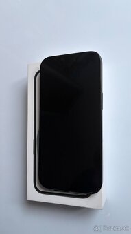 iPhone 15 128 gb - 5