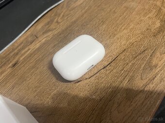 AirPods pro 2 generacie/ TRADE MOZNY - 5