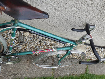 Favorit 1980  - limitovaná edícia - 5