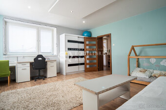 DOM, KDE SA ZMESTÍ CELÁ RODINA AJ VAŠE SNY - SVINICA - 5