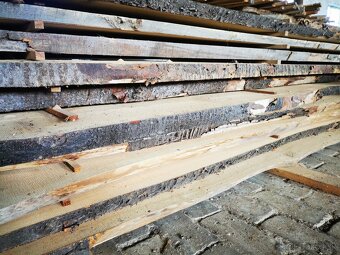 Stavebný materiál - 5