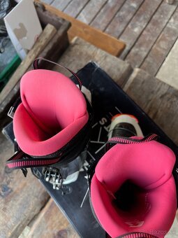 Skialpove lyžiarsky - 5