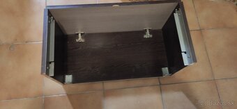 Digestor Elektrolux - 5