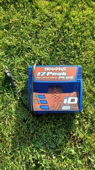 RC autíčka na diaľkové ovládanie - 5