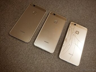 Predám plne funkčné - 5